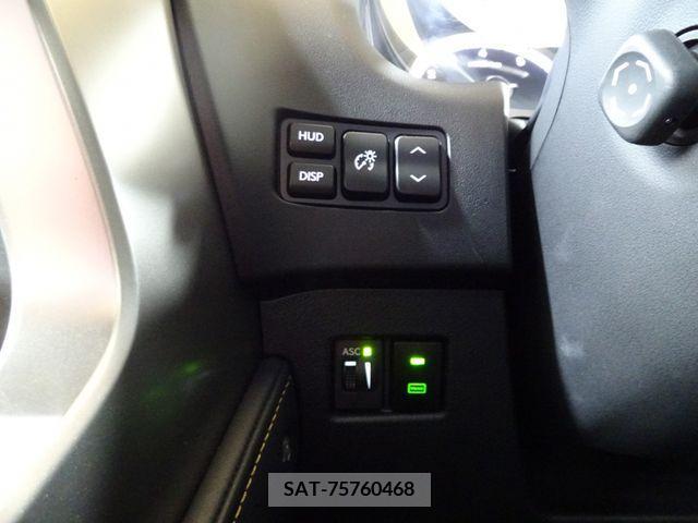 Lexus NX 2020-10 334391-18