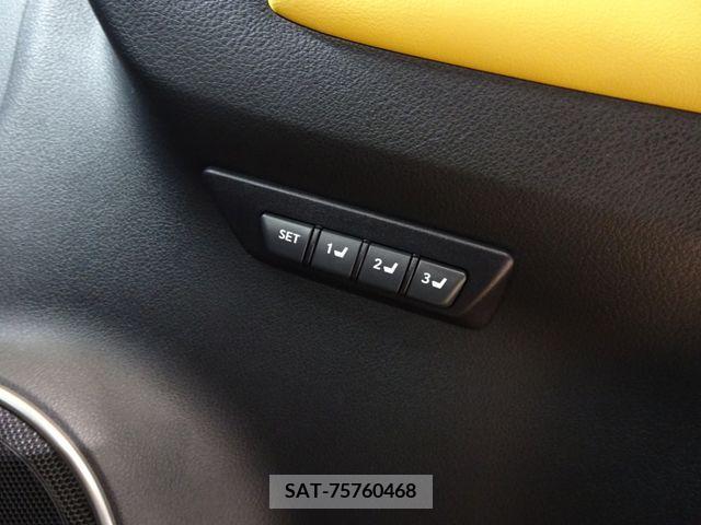 Lexus NX 2020-10 334391-23