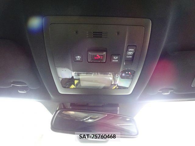 Lexus NX 2020-10 334391-22