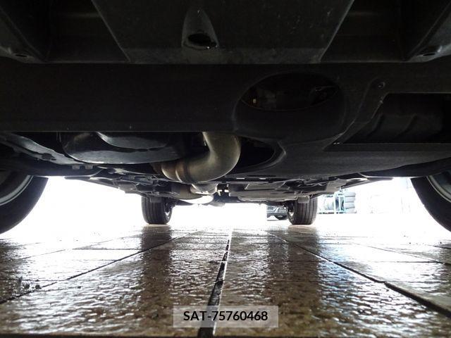 Lexus NX 2020-10 334391-27