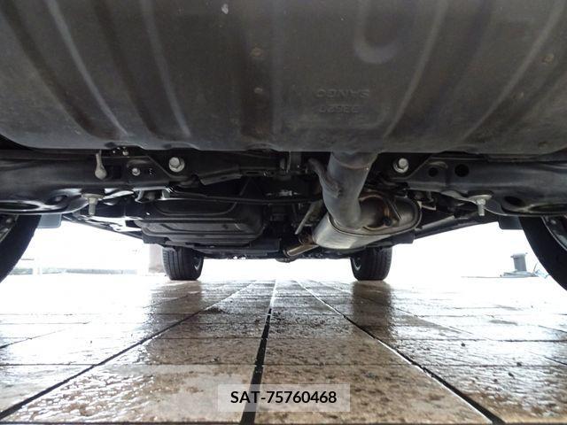 Lexus NX 2020-10 334391-28