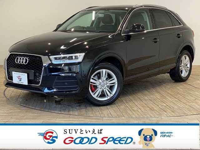 Audi Q3 2016-06 5384-0