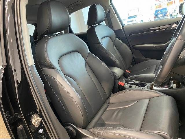 Audi Q3 2016-06 5384-4