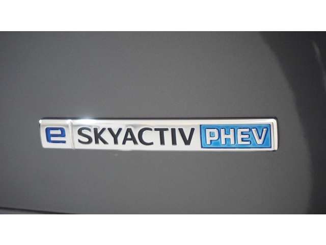 Mazda CX-60 2023-01 6066-11