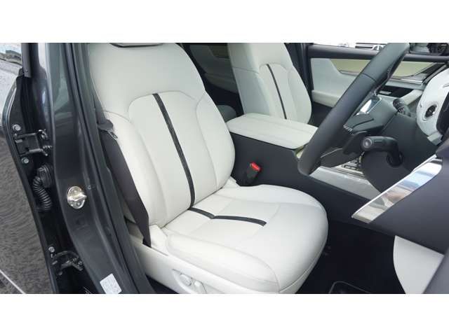Mazda CX-60 2023-01 6066-17