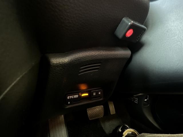 Honda INSIGHT 2021-08 27534-22