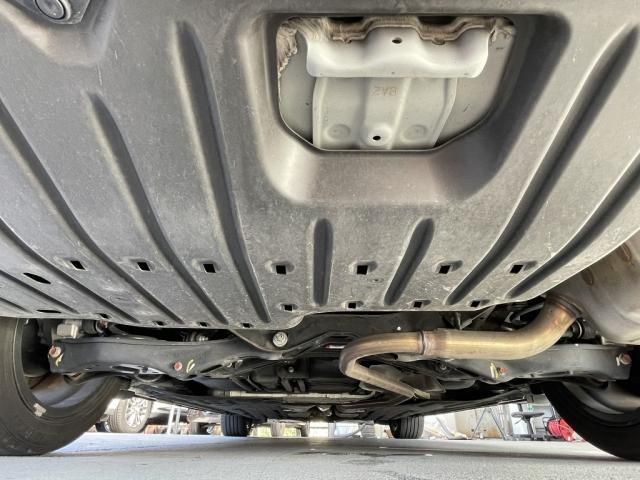 Honda INSIGHT 2021-08 27534-28