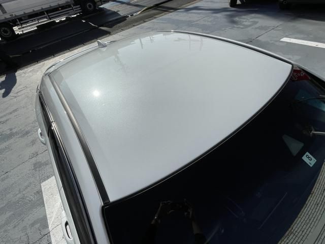 Honda INSIGHT 2021-08 27534-13