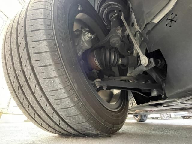 Honda INSIGHT 2021-08 27534-26
