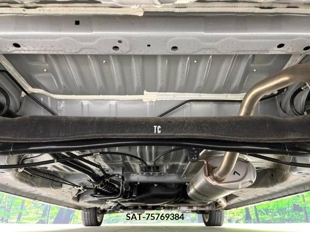 Honda N BOX CUSTOM 2021-06 307274-19