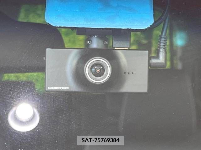 Honda N BOX CUSTOM 2021-06 307274-5