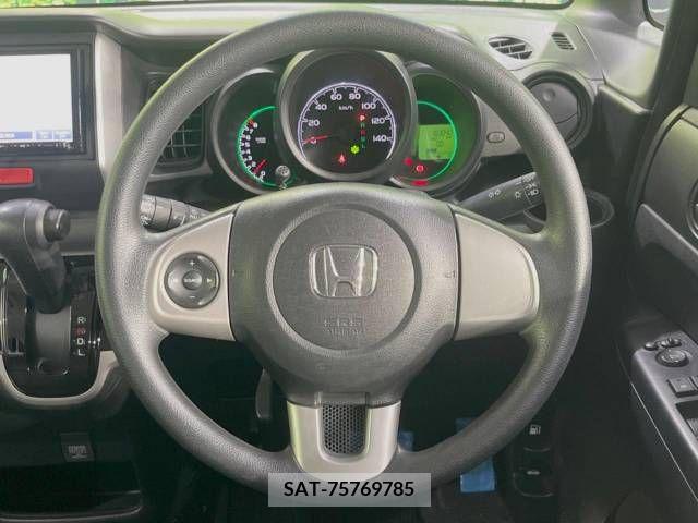Honda N BOX 2015-01 364557-11