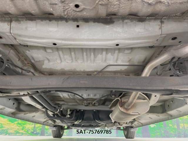 Honda N BOX 2015-01 364557-19
