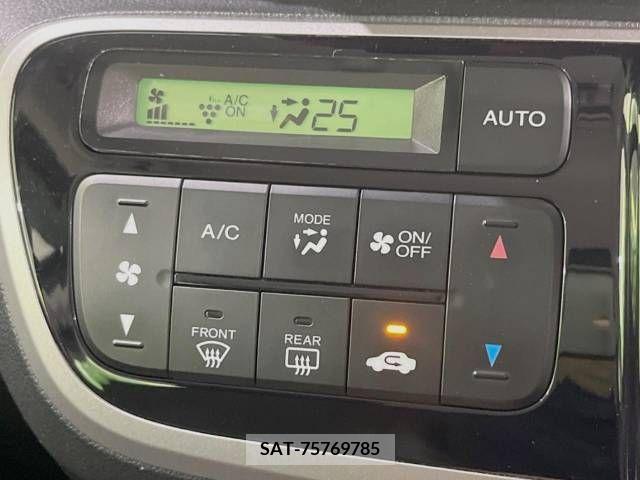 Honda N BOX 2015-01 364557-5
