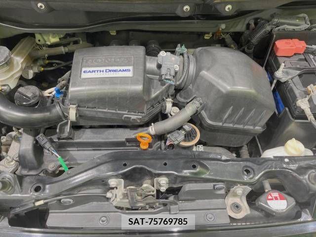 Honda N BOX 2015-01 364557-18