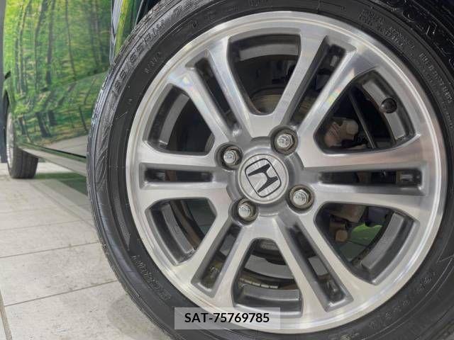 Honda N BOX 2015-01 364557-13