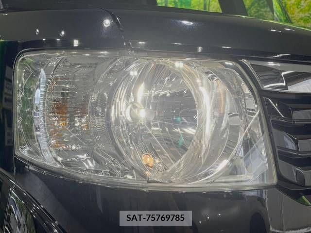 Honda N BOX 2015-01 364557-12