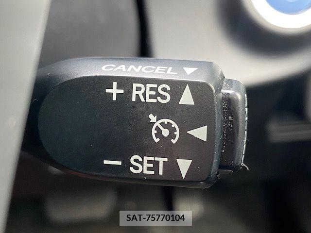 Toyota AQUA 2016-07 292070-4