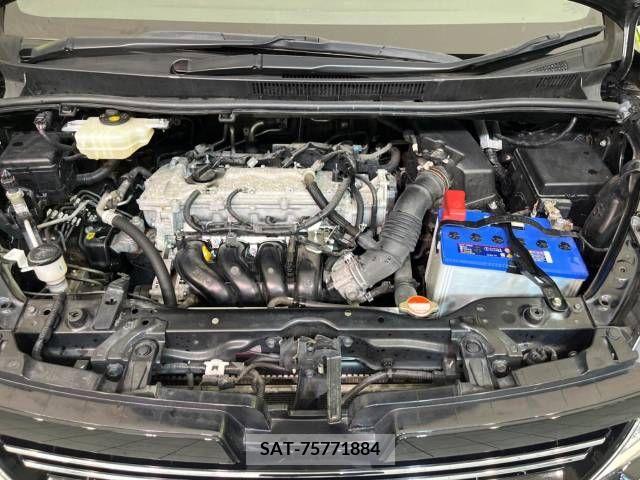 Toyota VOXY 2016-05 288880-16