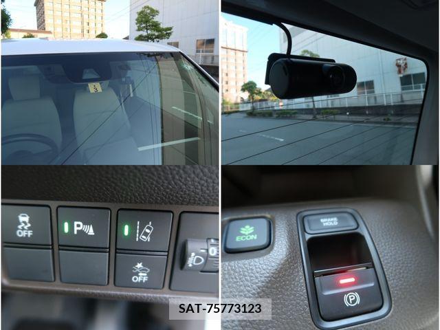 Honda N-WGN 2023-03 365691-9
