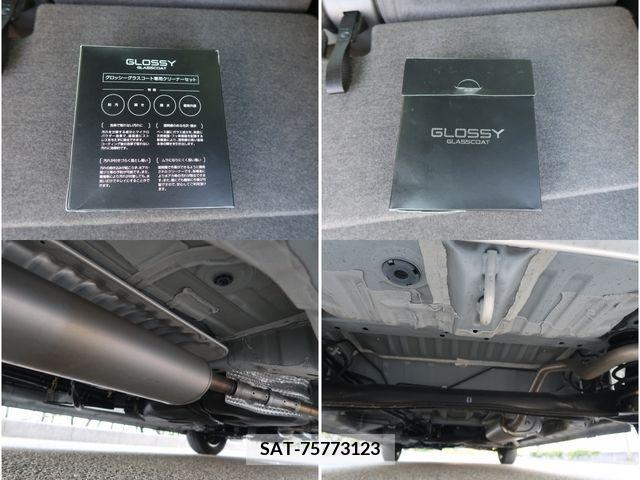 Honda N-WGN 2023-03 365691-12