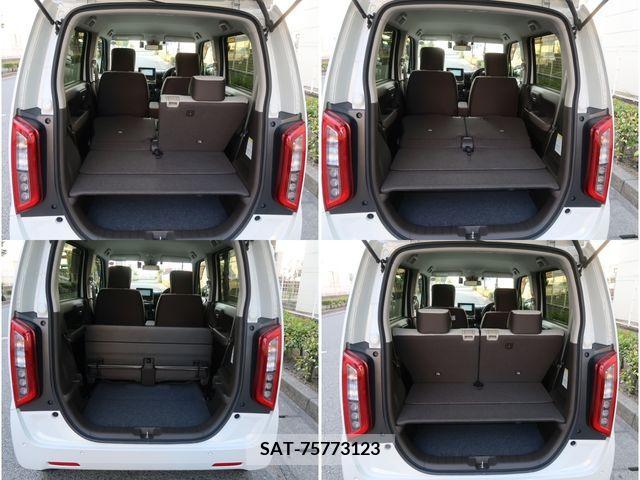 Honda N-WGN 2023-03 365691-11