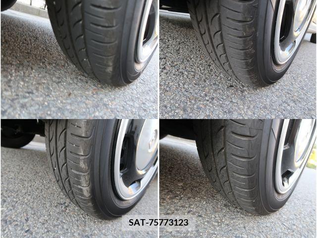 Honda N-WGN 2023-03 365691-14