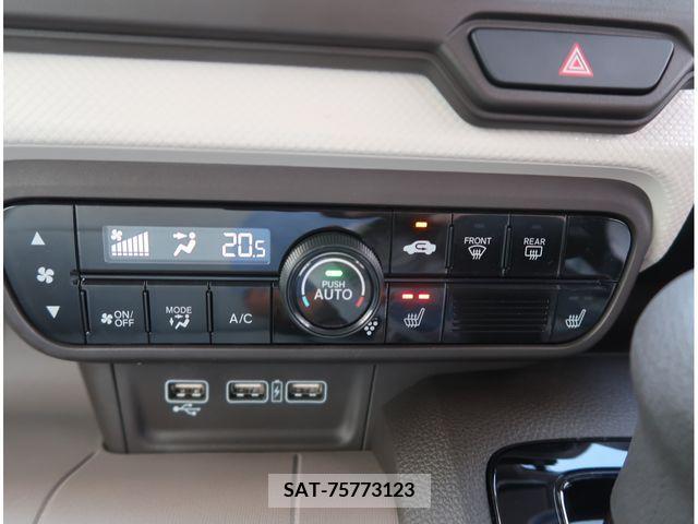 Honda N-WGN 2023-03 365691-26