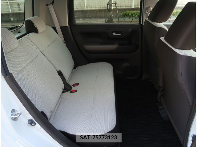 Honda N-WGN 2023-03 365691-21
