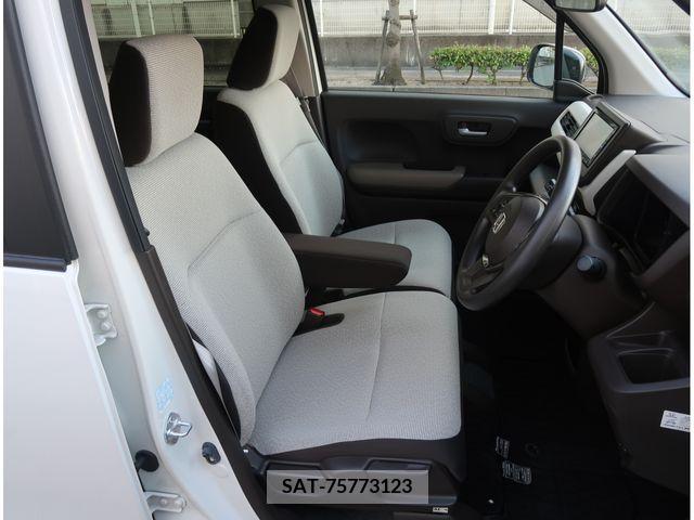 Honda N-WGN 2023-03 365691-20