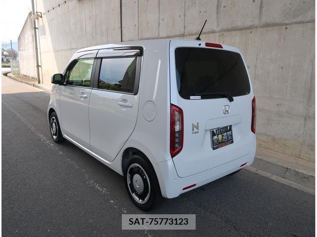Honda N-WGN 2023-03 365691-18