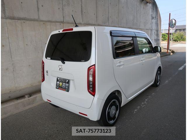 Honda N-WGN 2023-03 365691-17