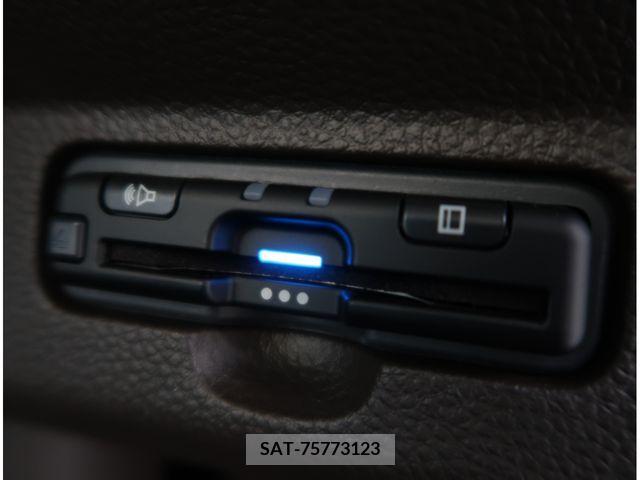 Honda N-WGN 2023-03 365691-29