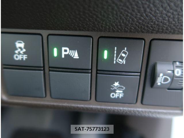 Honda N-WGN 2023-03 365691-28