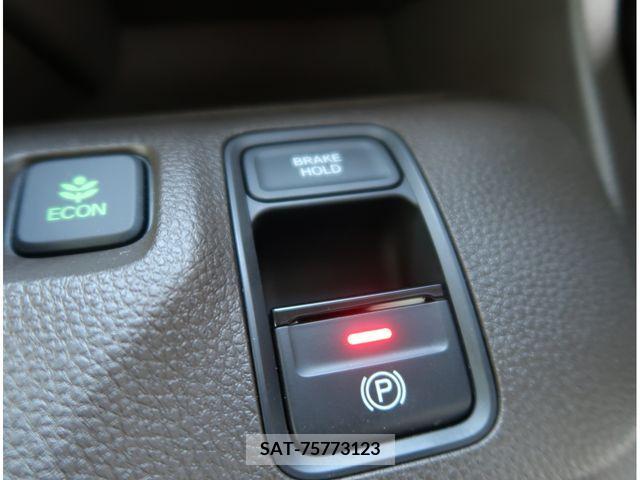 Honda N-WGN 2023-03 365691-27