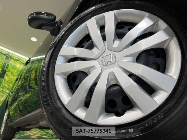Honda FIT 2022-02 360133-13