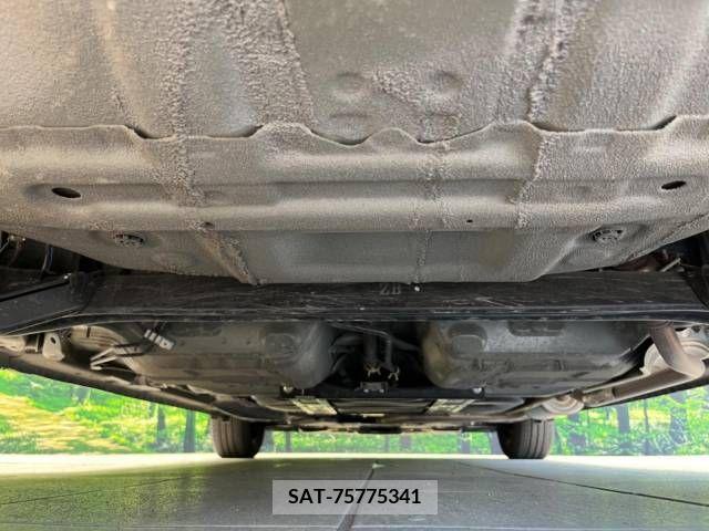 Honda FIT 2022-02 360133-19