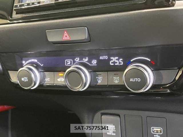 Honda FIT 2022-02 360133-7