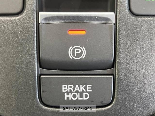 Honda FIT 2022-02 360133-6