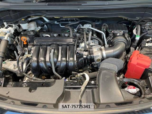 Honda FIT 2022-02 360133-18
