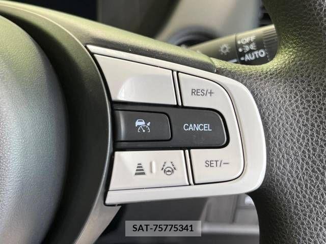 Honda FIT 2022-02 360133-5
