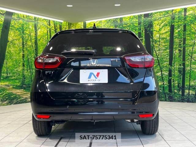 Honda FIT 2022-02 360133-15