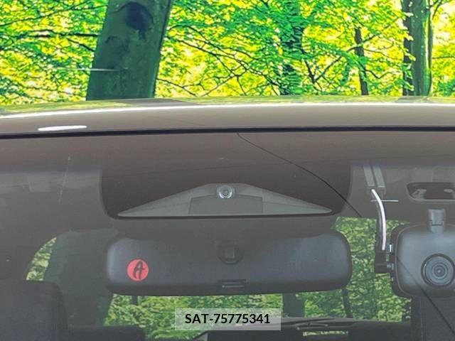 Honda FIT 2022-02 360133-4
