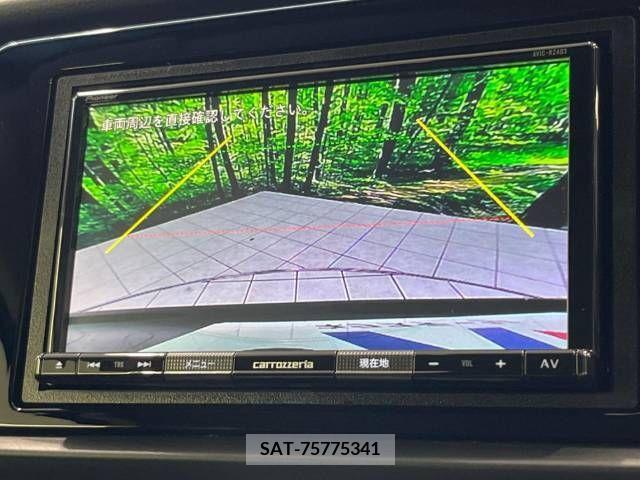 Honda FIT 2022-02 360133-3