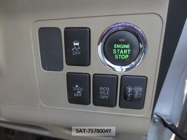Daihatsu MOVE 2013-05 223741-4