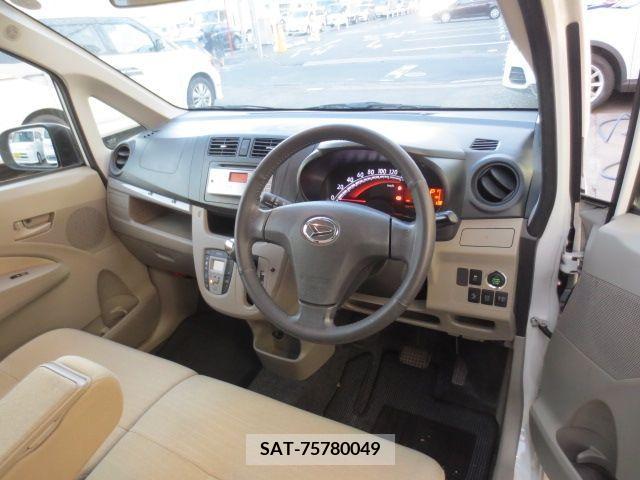 Daihatsu MOVE 2013-05 223741-1
