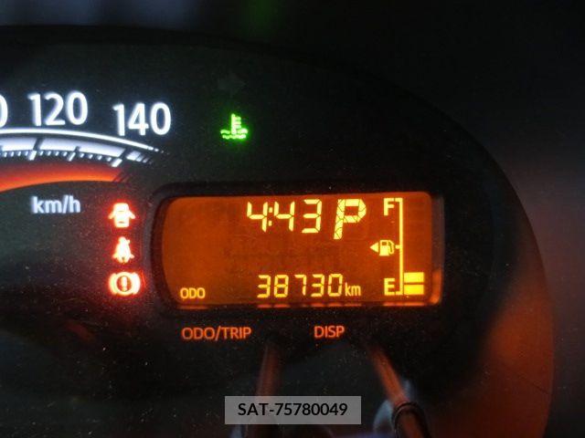 Daihatsu MOVE 2013-05 223741-3