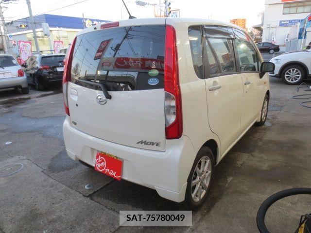 Daihatsu MOVE 2013-05 223741-2