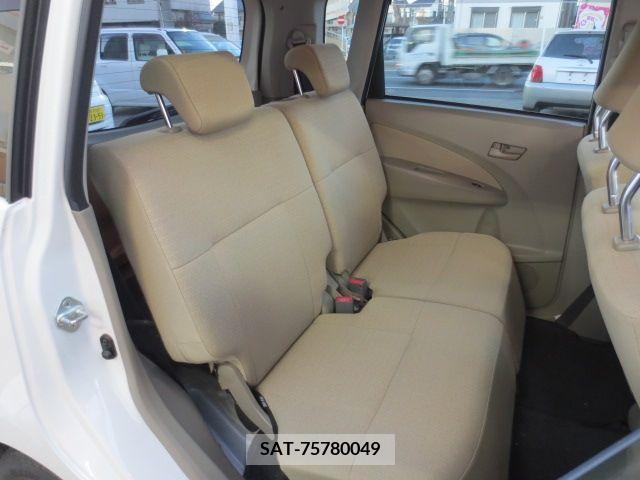 Daihatsu MOVE 2013-05 223741-6