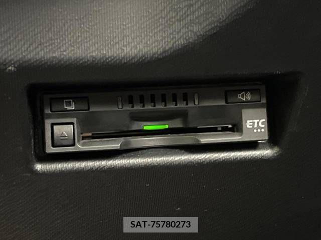 Toyota AQUA 2019-10 314084-5